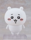 Nendoroid Chiikawa (re-run)