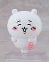 Nendoroid Chiikawa (re-run)