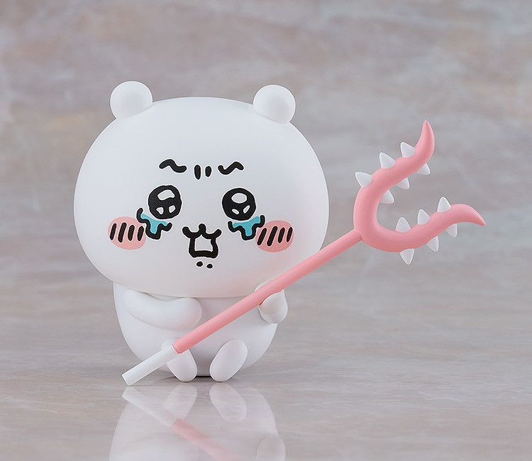 Nendoroid Chiikawa (re-run)