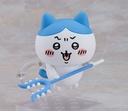Nendoroid Hachiware (re-run)