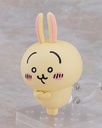 Nendoroid Usagi (re-run)