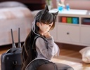 Atago (School Traumerei)