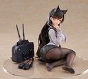 Atago (School Traumerei)