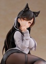Atago (School Traumerei)