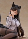 Atago (School Traumerei)