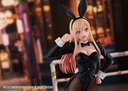My Dress-Up Darling Marin Kitagawa Halloween Bunny Ver. Non-Scale Figure