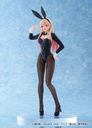 My Dress-Up Darling Marin Kitagawa Halloween Bunny Ver. Non-Scale Figure
