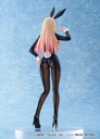 My Dress-Up Darling Marin Kitagawa Halloween Bunny Ver. Non-Scale Figure