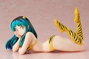 Lum (re-run)