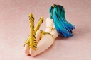 Lum (re-run)