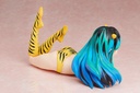 Lum (re-run)