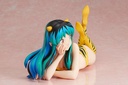 Lum (re-run)