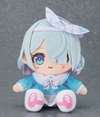 Chocopuni Plushie Arona