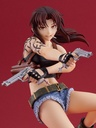 POP UP PARADE Revy L Size
