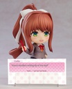 Nendoroid Monika (re-run)