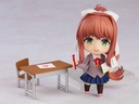 Nendoroid Monika (re-run)
