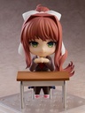 Nendoroid Monika (re-run)
