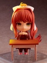 Nendoroid Monika (re-run)