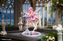Dorothy: Nostalgia