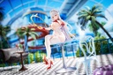 Belfast: Blissful Service Ver.
