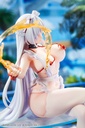 Belfast: Blissful Service Ver.