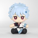 Huggy Good Smile Gintoki Sakata