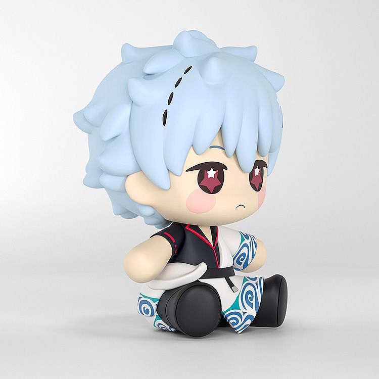 Huggy Good Smile Gintoki Sakata