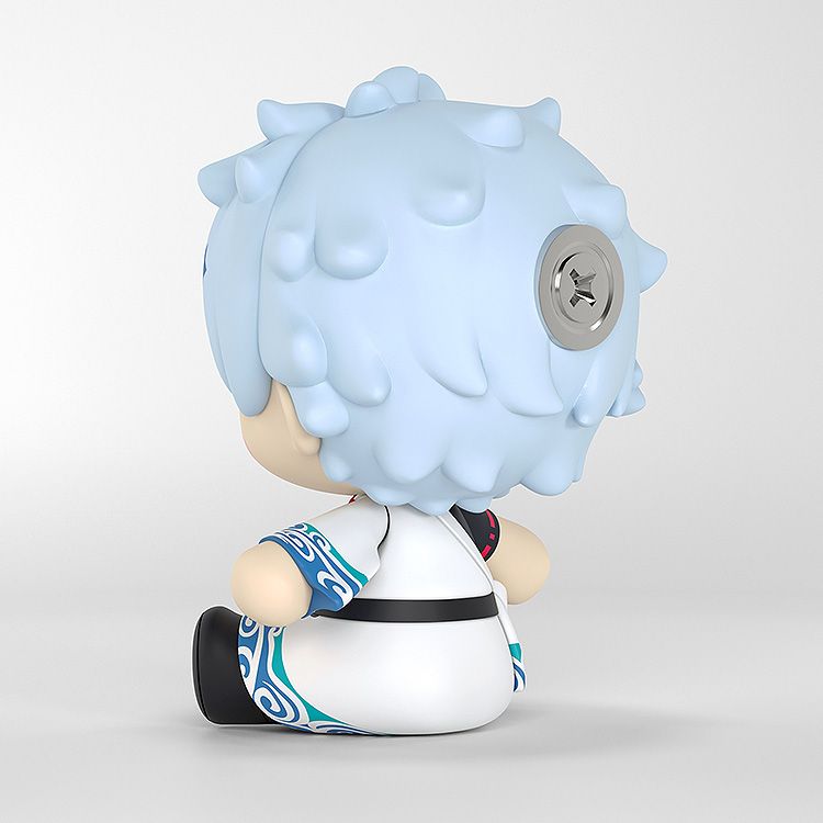 Huggy Good Smile Gintoki Sakata