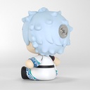 Huggy Good Smile Gintoki Sakata