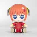 Huggy Good Smile Kagura