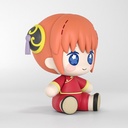 Huggy Good Smile Kagura