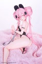Shin no Ten P Bunny Ver. DELUXE EDITION