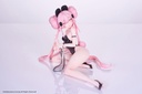 Shin no Ten P Bunny Ver. DELUXE EDITION