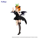 The Quintessential Quintuplets Specials2 BiCute Dark Figure -Nakano Yotsuba-