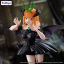 The Quintessential Quintuplets Specials2 BiCute Dark Figure -Nakano Yotsuba-