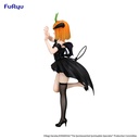 The Quintessential Quintuplets Specials2 BiCute Dark Figure -Nakano Yotsuba-