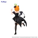 The Quintessential Quintuplets Specials2 BiCute Dark Figure -Nakano Yotsuba-
