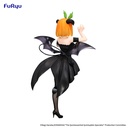 The Quintessential Quintuplets Specials2 BiCute Dark Figure -Nakano Yotsuba-