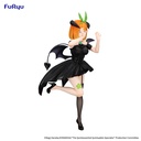 The Quintessential Quintuplets Specials2 BiCute Dark Figure -Nakano Yotsuba-