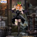 The Quintessential Quintuplets Specials2 BiCute Dark Figure -Nakano Yotsuba-