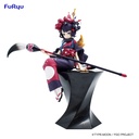 Fate/Grand Order Noodle stopper figure Foreigner/Katsushika Hokusai