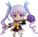 Nendoroid Kyoka