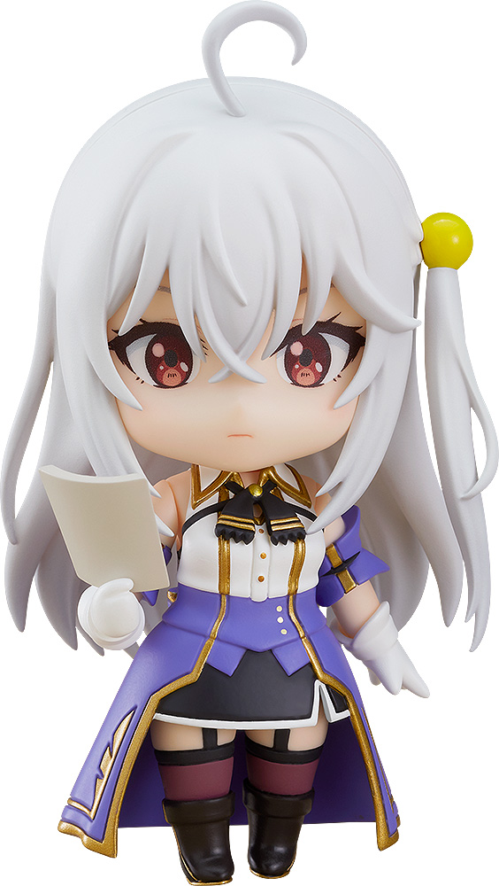Nendoroid Ninym Ralei