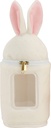 Nendoroid Pouch Neo: White Rabbit