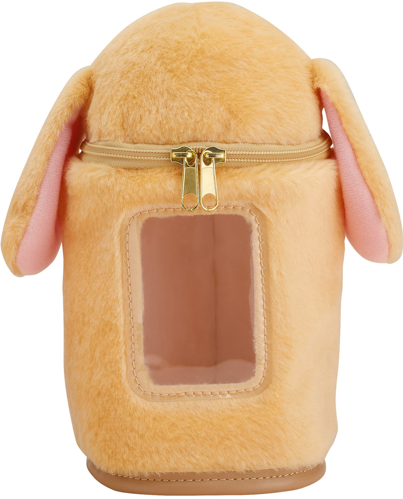 Nendoroid Pouch Neo: Lop-Eared Rabbit