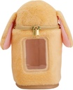 Nendoroid Pouch Neo: Lop-Eared Rabbit