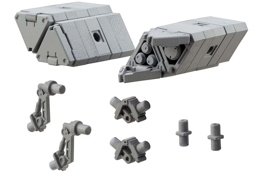 RW004_M.S.G_WEAPON UNIT04 MULTI MISSILE