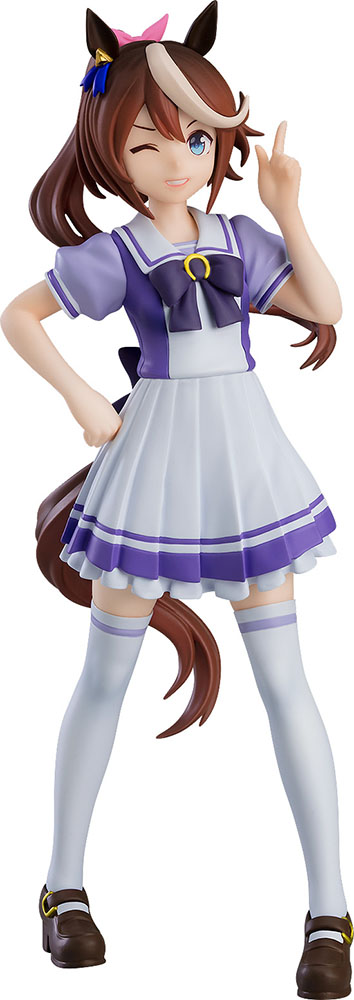 POP UP PARADE Tokai Teio: School Uniform Ver.