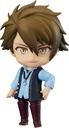 Nendoroid Ryunosuke Tsunashi