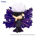 JUJUTSU KAISEN Hold Figure-Satoru Gojo